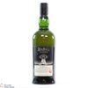 Ardbeg - Supernova - 2019 Committee Release Thumbnail