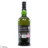 Ardbeg - Supernova - 2019 Committee Release Thumbnail