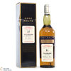 Coleburn - 21 Year Old (1979) - Rare Malts 59.4% Thumbnail
