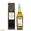 Glen Ord - 23 Year Old - Rare Malts 60.8% Thumbnail