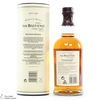 Balvenie - 10 Year Old - Founders Reserve  Thumbnail