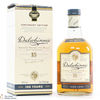Dalwhinnie - 15 Year Old - Centenary Edition Thumbnail