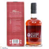 Glen Garioch - 1999 Wine Cask Matured Thumbnail