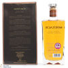 Mortlach - Rare Old Thumbnail