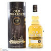 Old Pulteney - 1989 - Lightly Peated Limited Edition Thumbnail