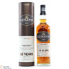 Glengoyne - 18 Year Old Thumbnail