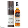 Glengoyne - 18 Year Old Thumbnail