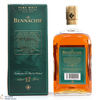 Bennachie - 17 Year Old - Pure Malt Thumbnail