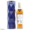 Macallan - Gold Double Cask Special Edition Thumbnail