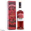 Bowmore - Devil's Cask - Batch III - Double the Devil Thumbnail