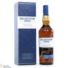 Collectivum XXVIII - 28 Famous Malts Limited Release Thumbnail