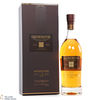 Glenmorangie - 18 Year Old - Extremely Rare Thumbnail
