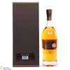 Glenmorangie - 18 Year Old - Extremely Rare Thumbnail