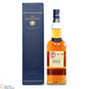Glenlivet - 18 Year Old Thumbnail