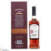 Bowmore - 26 Year Old - Vintner's Trilogy II (French Oak Barrique) Thumbnail