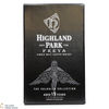 Highland Park - 15 Year Old - Freya Thumbnail