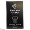 Highland Park - 16 Year Old Odin Thumbnail