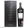 Macallan - Rare Cask Black - Steven Klein Thumbnail