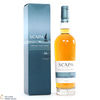 Scapa - 16 Year Old Thumbnail