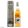 Scapa - 14 Year Old Thumbnail