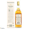 Scapa - 12 Year Old  Thumbnail