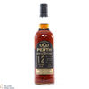 Old Perth - 12 Year Old - 2004  Thumbnail