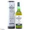 Laphroaig - 18 Year Old Diamond Jubilee Thumbnail