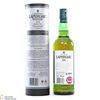 Laphroaig - 18 Year Old Diamond Jubilee Thumbnail