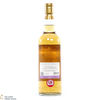 St Ola - 2010 8 Year Old - Orcadian Blended Malt/The Whisky Barrel Thumbnail