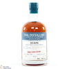 Scapa - 23 Year Old Single Cask Edition #1069 Thumbnail