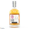 Scapa - 12 Year Old 2003 - Cask Strength Edition 9-12 & 14-16. Thumbnail