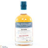 Scapa - 15 Year Old 2001 - Single Cask #663 Thumbnail