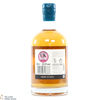 Scapa - 15 Year Old 2001 - Single Cask #663 Thumbnail