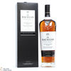 Macallan - Easter Elchies Black - 2018 Thumbnail