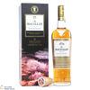 Macallan - Gold - Limited Edition (Ernie Button) Thumbnail