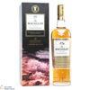 Macallan - Gold - Limited Edition (Ernie Button) Thumbnail