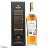 Macallan - Gold - Limited Edition (Ernie Button) Thumbnail