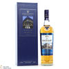 Macallan - 100 Queen Street  Thumbnail