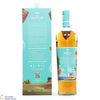 Macallan - Concept No.1 - 2018 Thumbnail