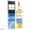 Macallan - 12 Year Old - Fine Oak - Ernie Button Thumbnail