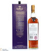 Macallan - 15 Year Old - Gran Reserva (2017) Thumbnail