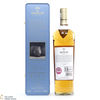 Macallan - 12 Year Old - Triple Cask Limited Edition Tin Thumbnail