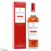 Macallan - Classic Cut - 2017  Thumbnail