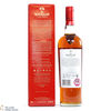 Macallan - Classic Cut - 2017  Thumbnail