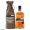 Highland Park - 18 Year Old Single Cask #2865 Distillery Exclusive Thumbnail