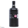 Highland Park - 10 Year Old - Rebus 30 Rankin Thumbnail