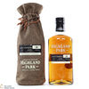 Highland Park - 14 Year Old Single Cask #3376 Distillery Exclusive Thumbnail