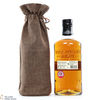 Highland Park - 14 Year Old Single Cask #3376 Distillery Exclusive Thumbnail