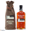 Highland Park - 13 Year Old - Single Cask Series #1933 - Dannebrog Thumbnail