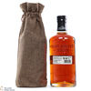 Highland Park - 13 Year Old - Single Cask Series #1933 - Dannebrog Thumbnail